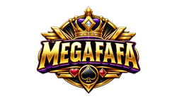 LOGO cari situs judi slot online